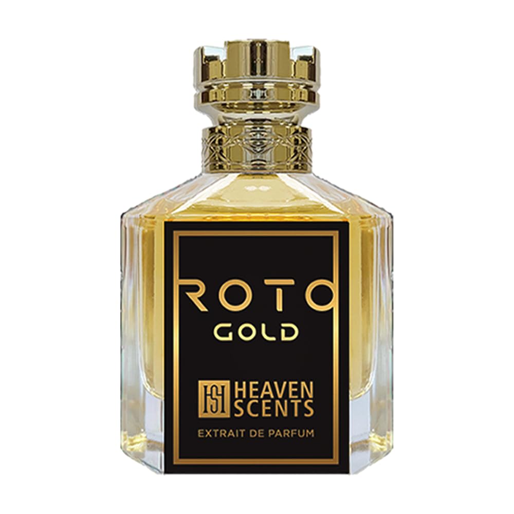 مزایای استفاده از عطر