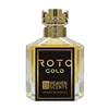 مزایای استفاده از عطر